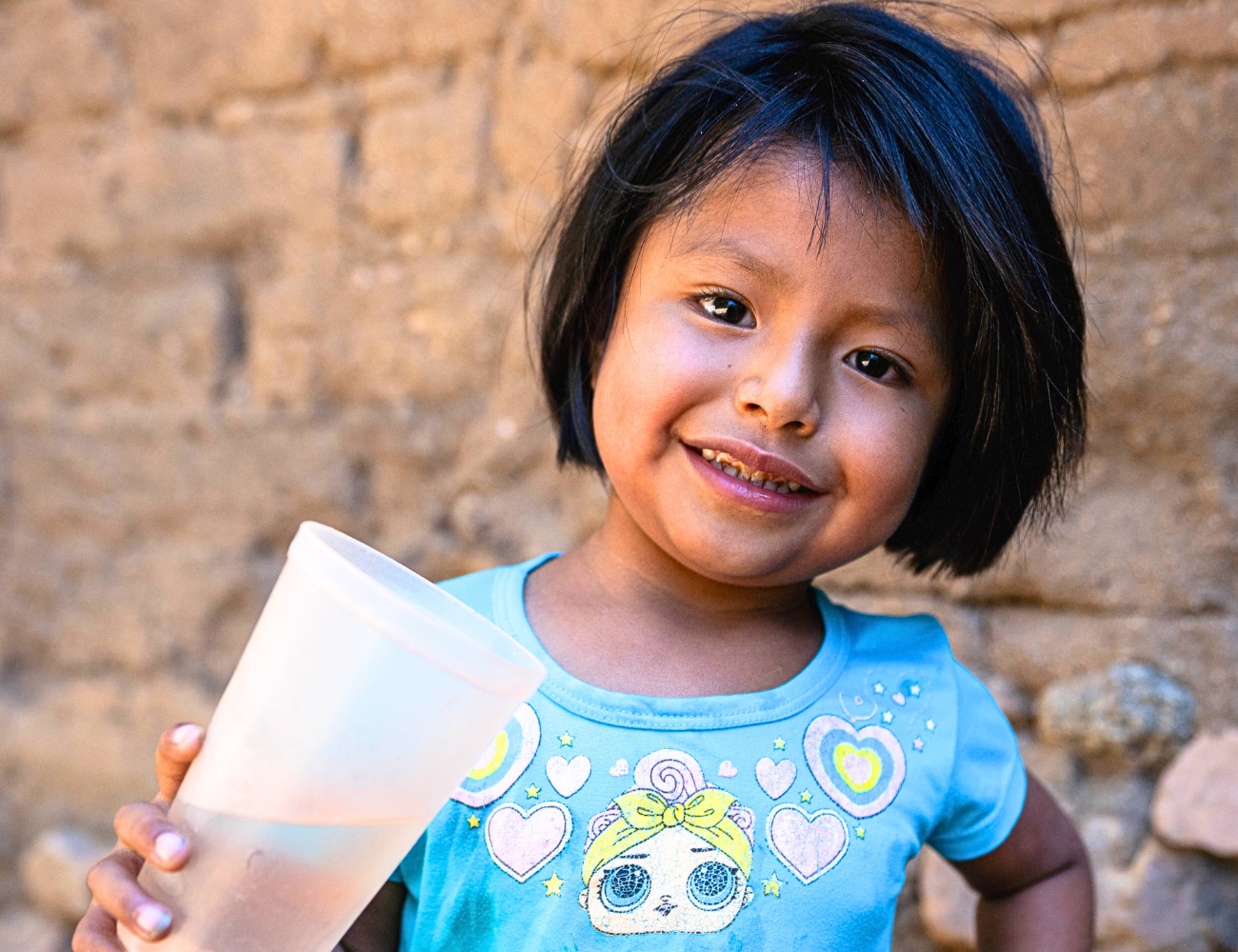 water-solution-in-Mexico water solution in Mexico