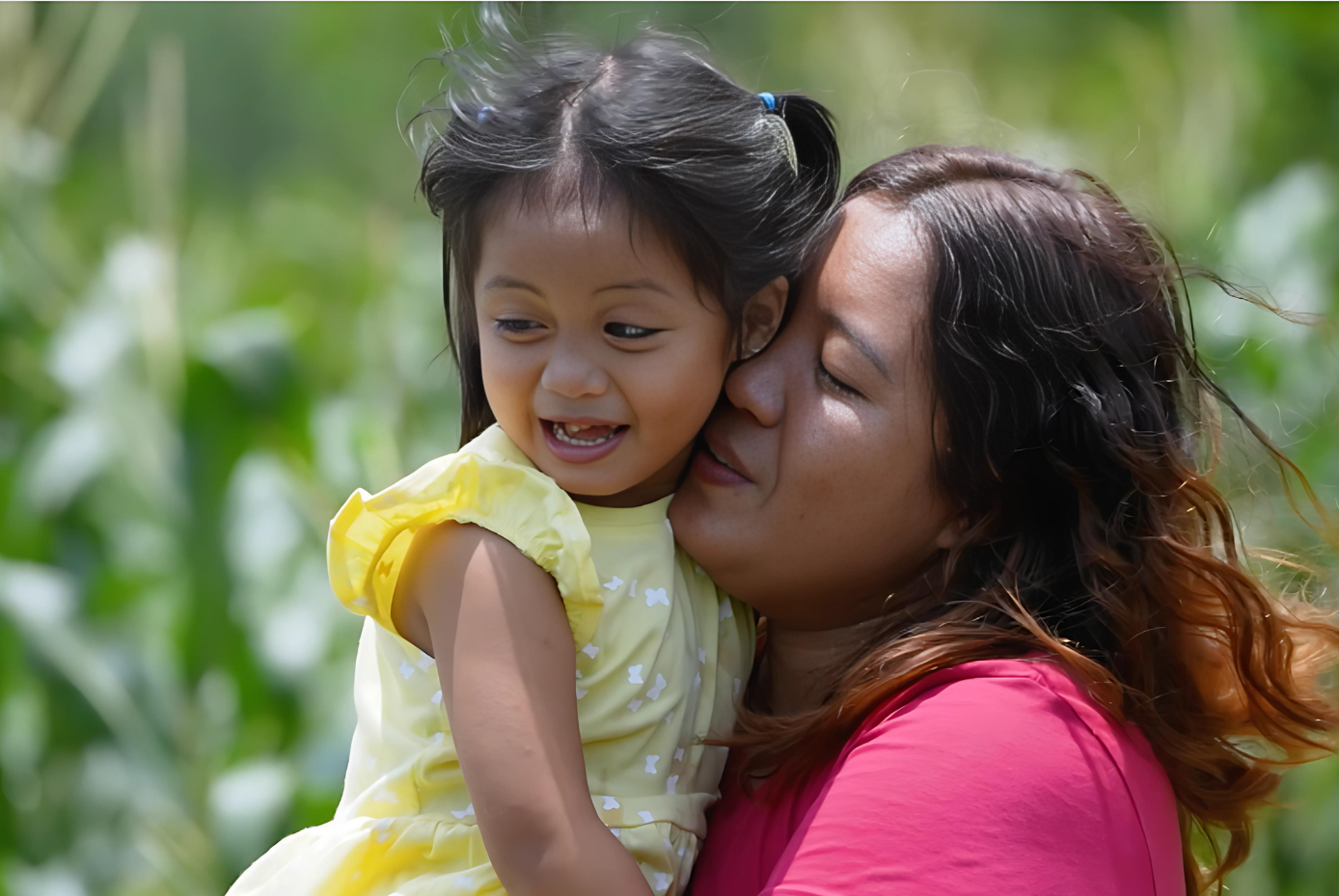 child cataract surgery child cataract surgery