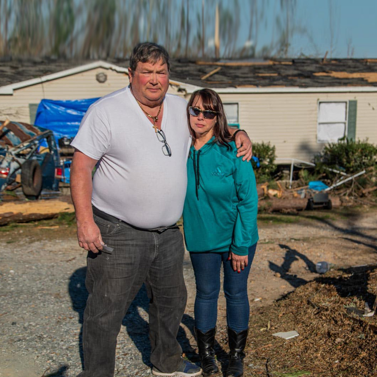2019-alabama-tornadoes-damage-victims-3