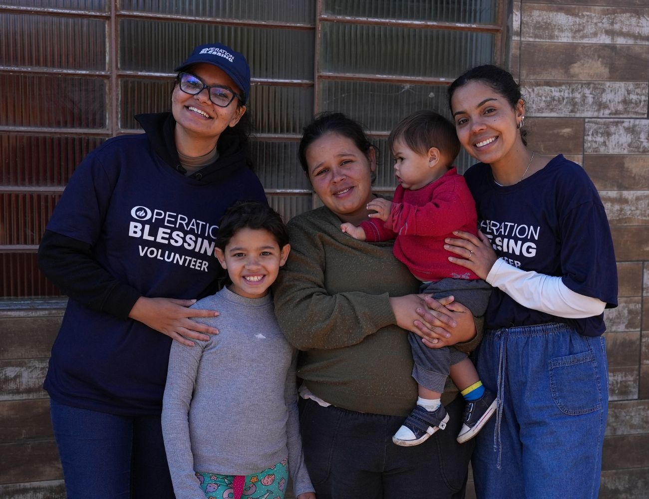 after-floodwaters-recede