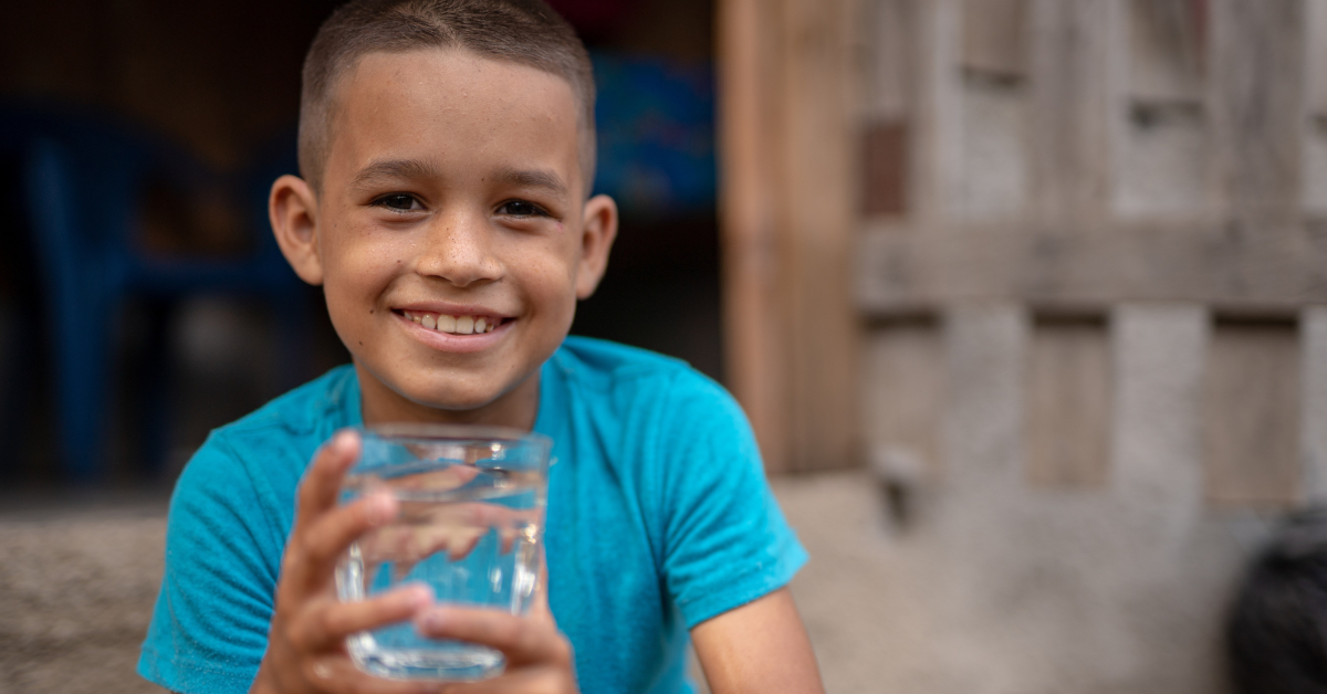 antoni_clean_water_two