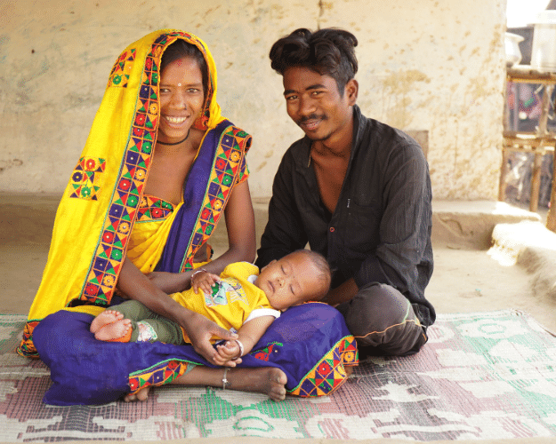 asia-life-changing-surgery