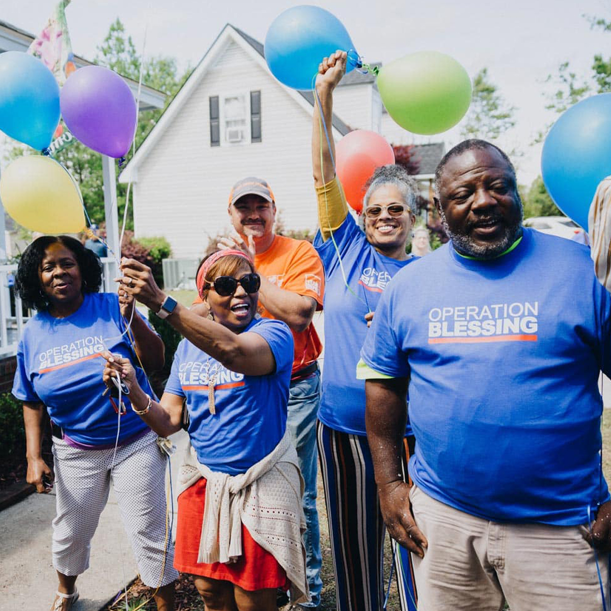 blessing-extreme-ways-volunteers-2