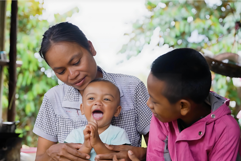 bullying-due-to-cleft