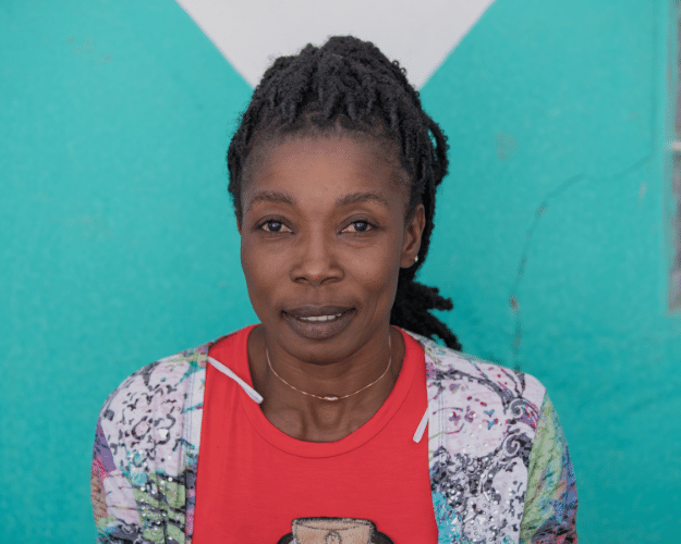 cervical-cancer-haiti