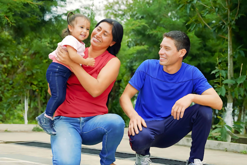 child-hernia-surgery