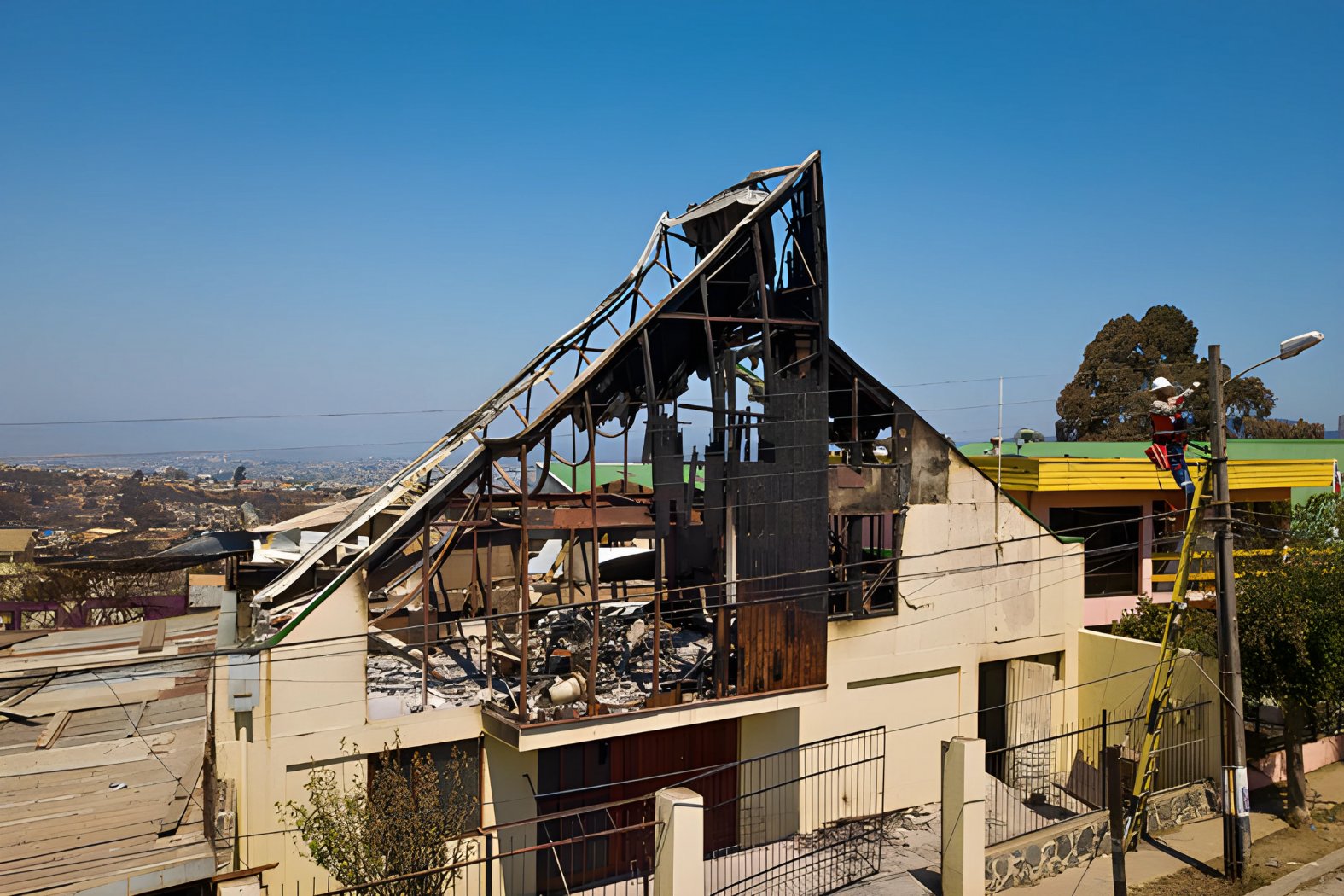 chile-wildfire-relief-1
