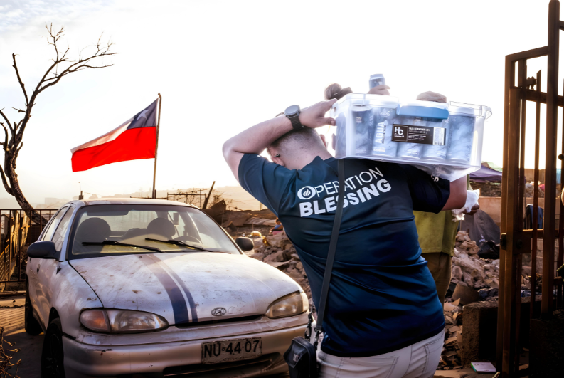 chile-wildfire-victims-1