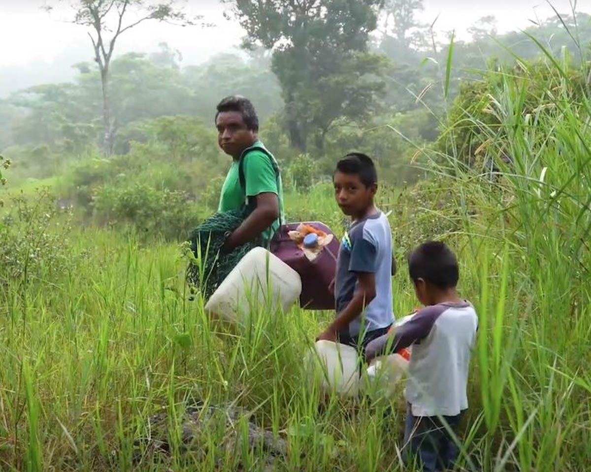 clean-water-solution-in-mexico