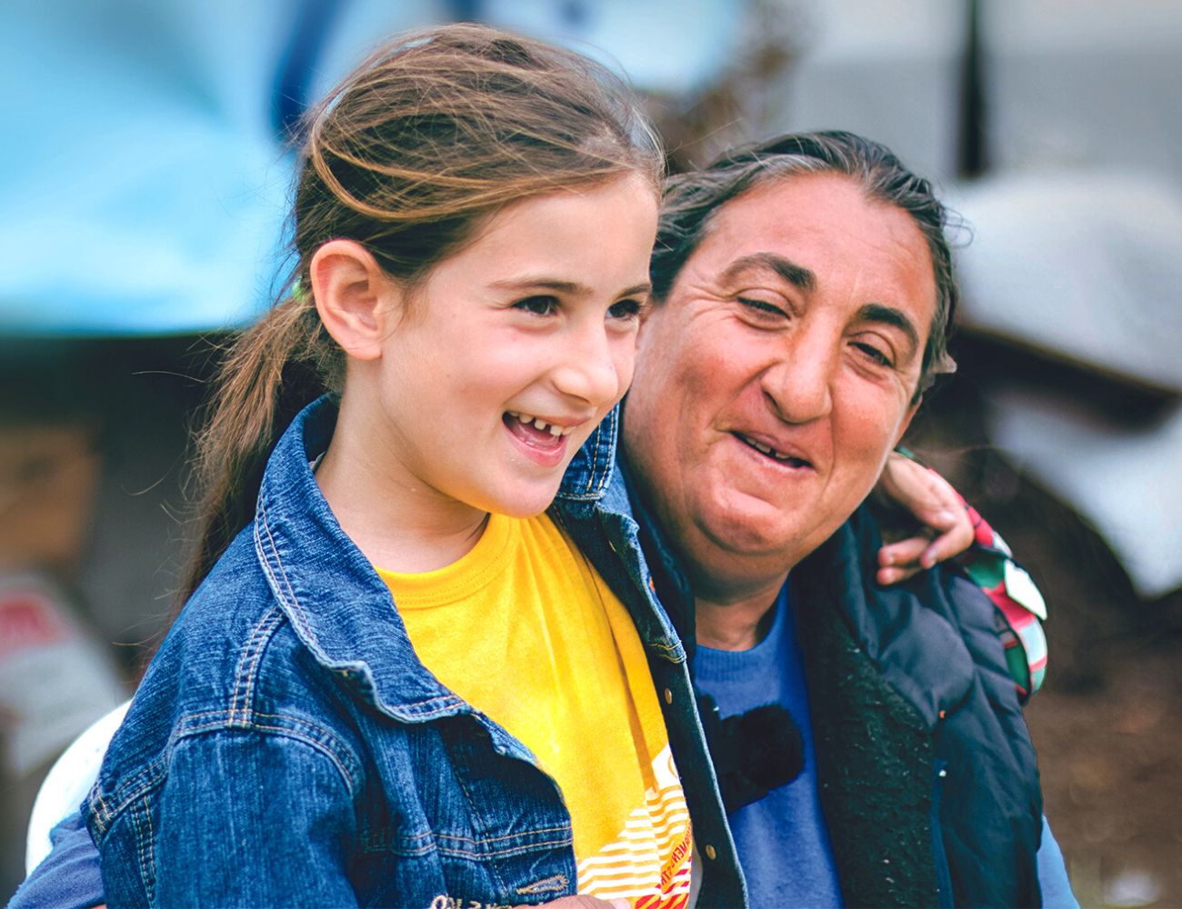 Blessings Web Feature Images – Brokenhearted_Feature