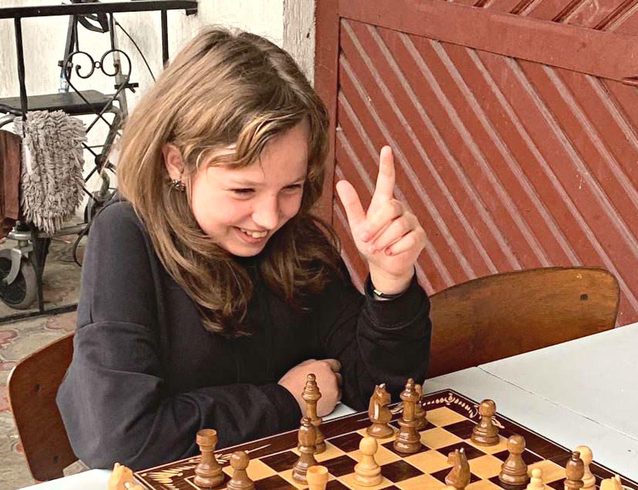 Blessings Web Feature Images – Ukraine LCS_Feature