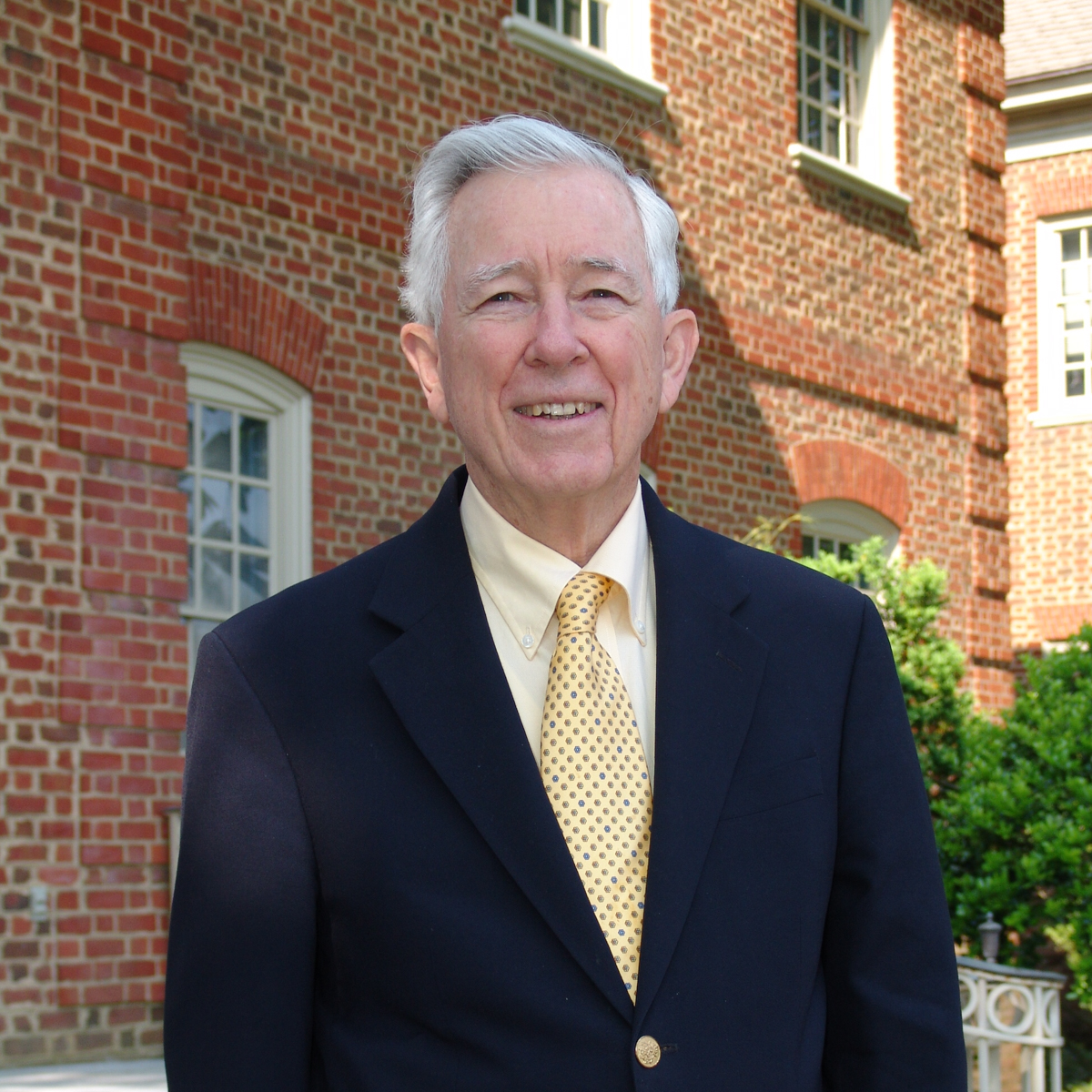 conoly-phillips-tribute