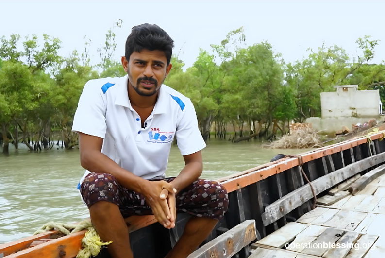 cyclone-relief-in-india