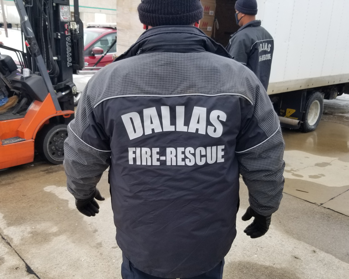dallas-rescue