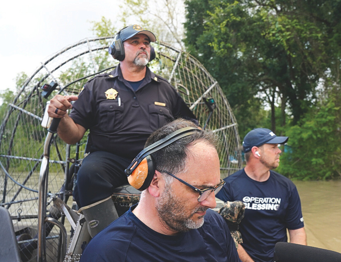 dangerous-floodwaters-