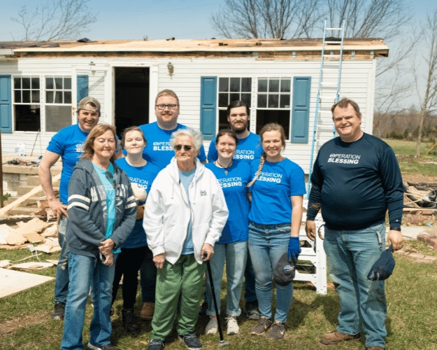 deadly-kentucky-tornado-damage