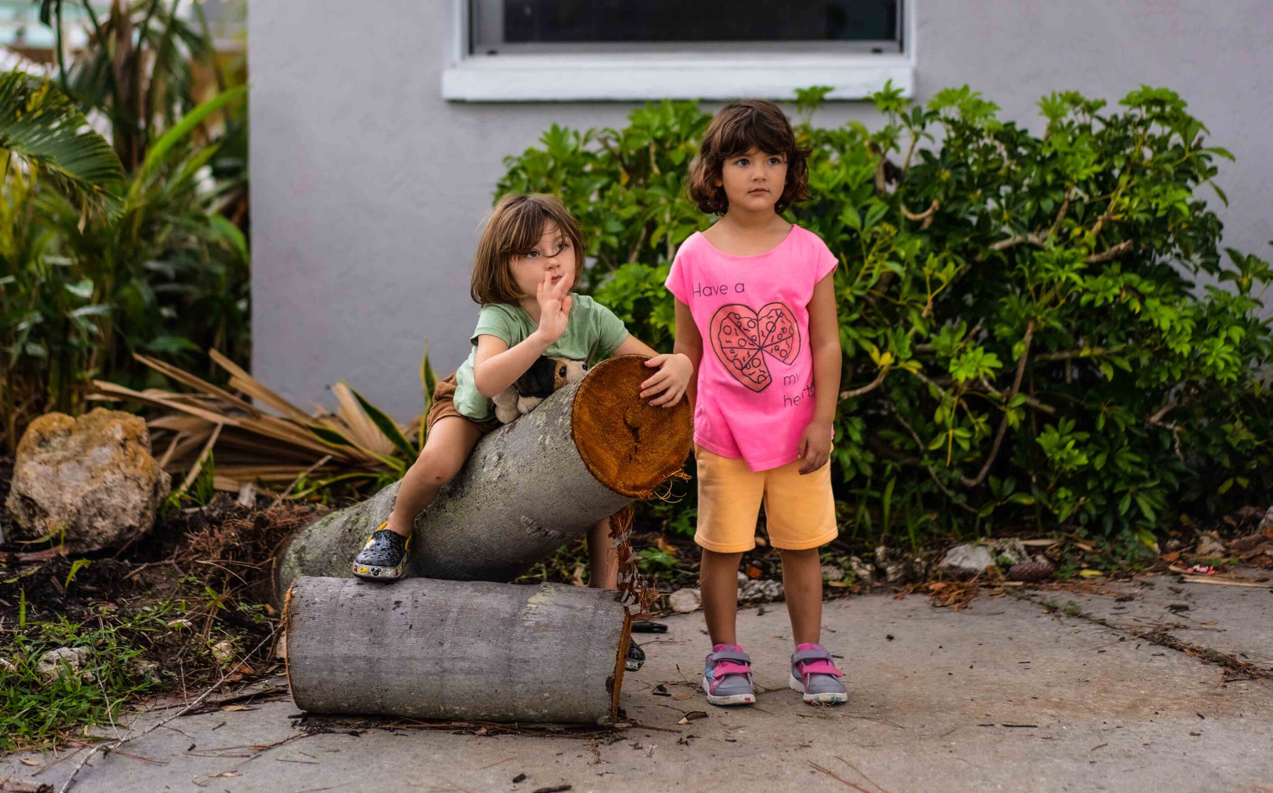 disaster-relief-hurricane-ian-scaled