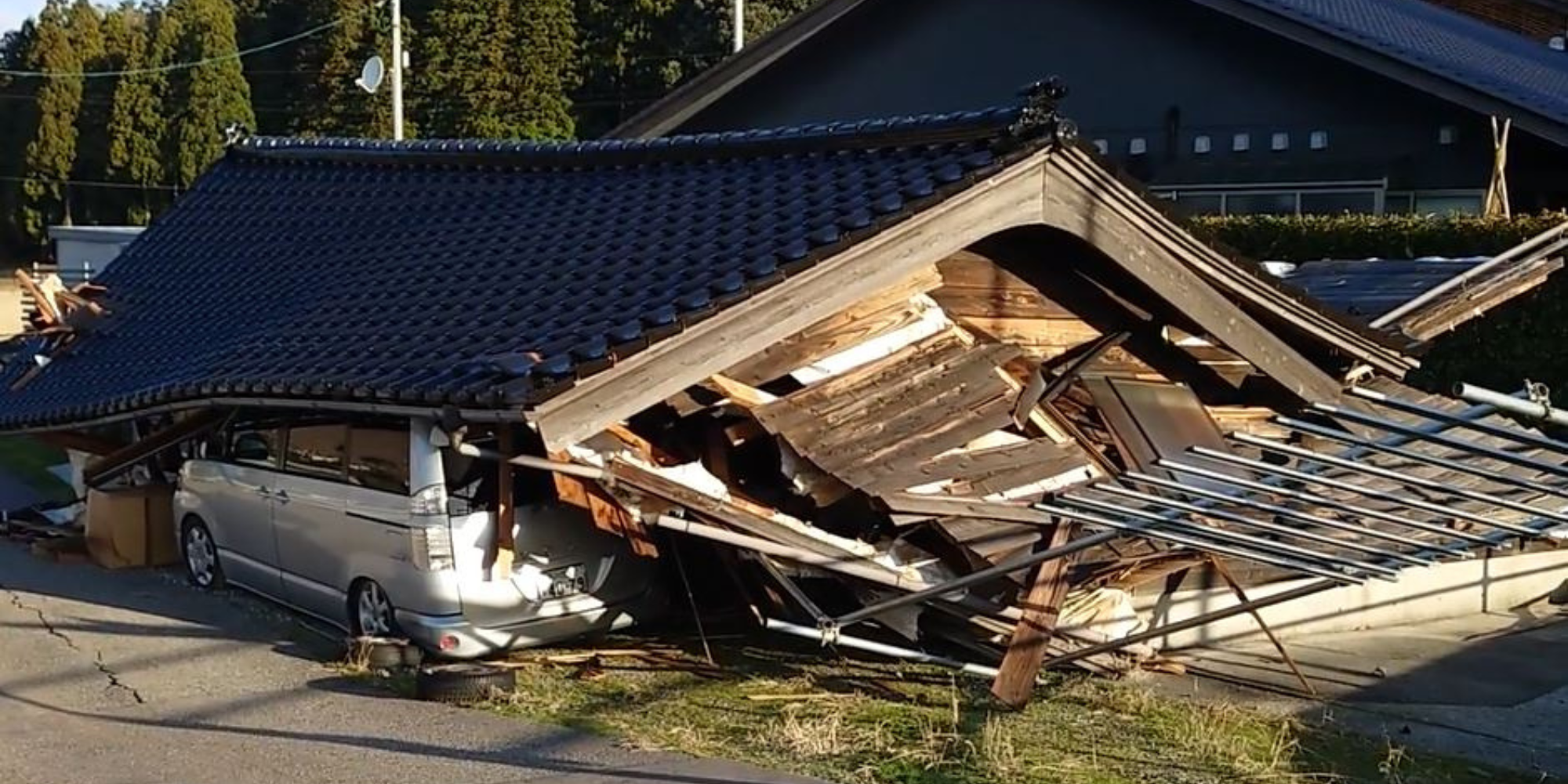 earthquake-in-japan