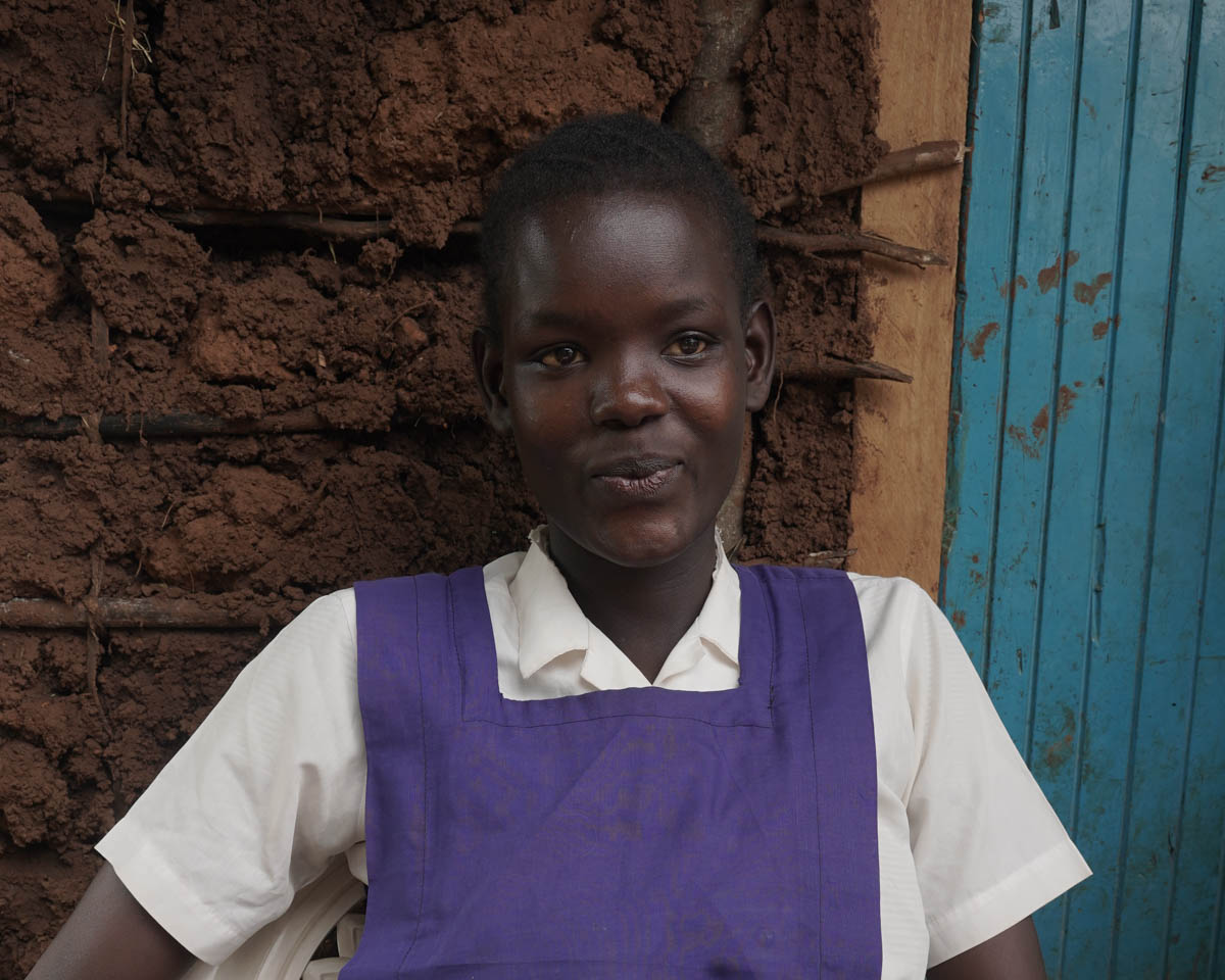 empowering-girls-kenya