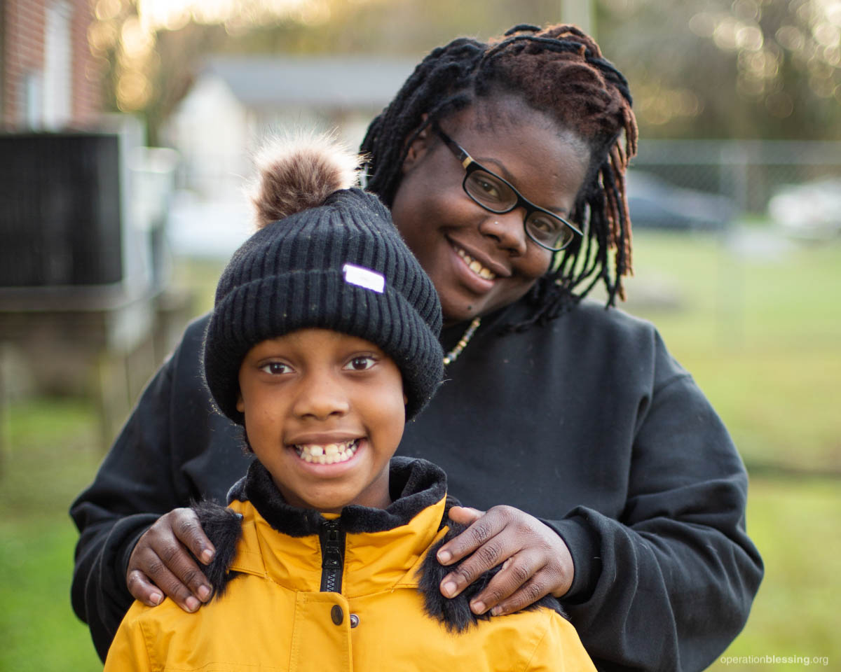 facing-food-insecurity