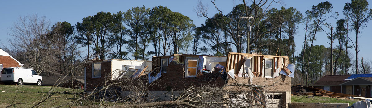 feature-nashville-tornado-damage-3-1