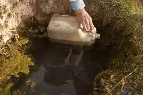 financial-strain-due-to-illness-1