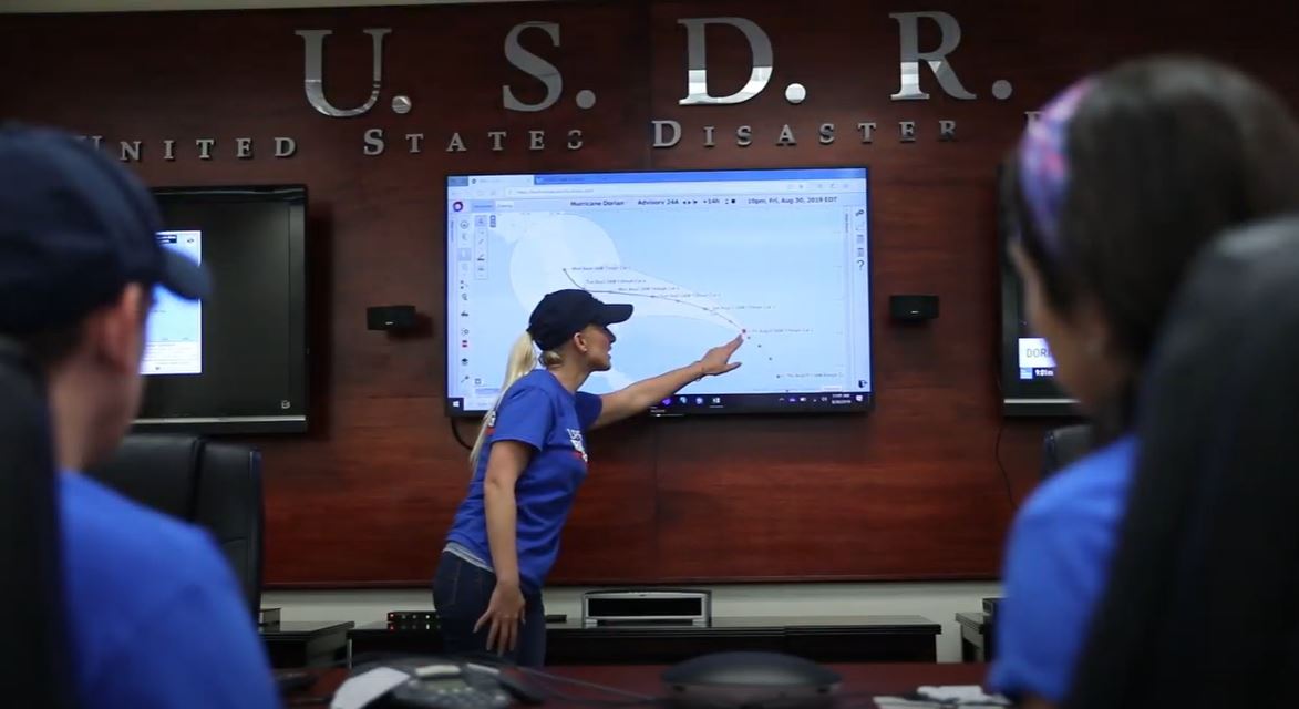 florida-braces-for-hurricane-dorian-relief