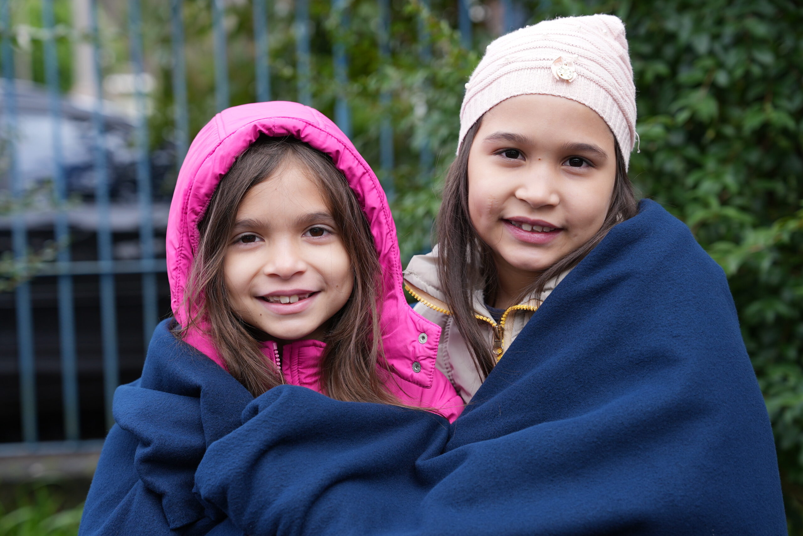 food-for-flood-victims-scaled