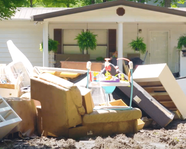 food-for-flood-victims