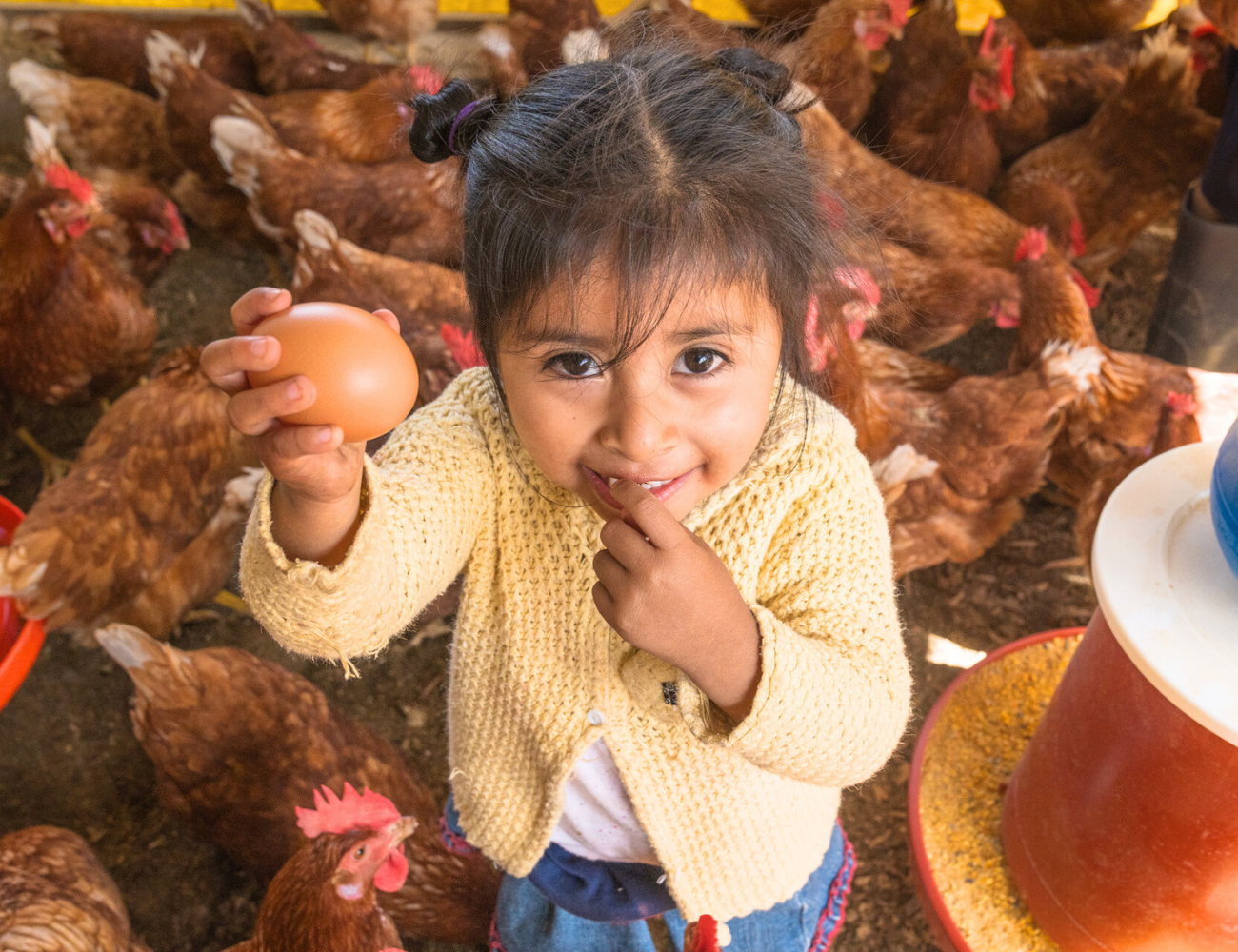 generational-poverty-1