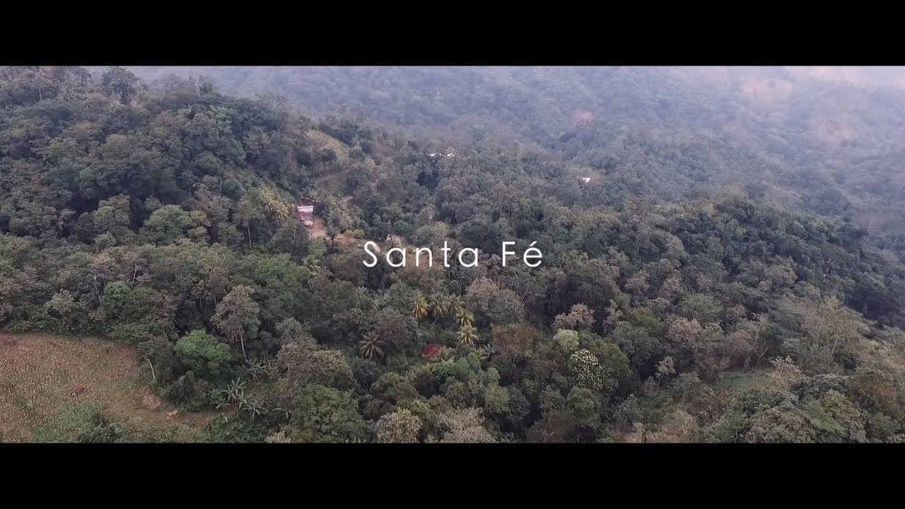 getting-water-to-santa-fe