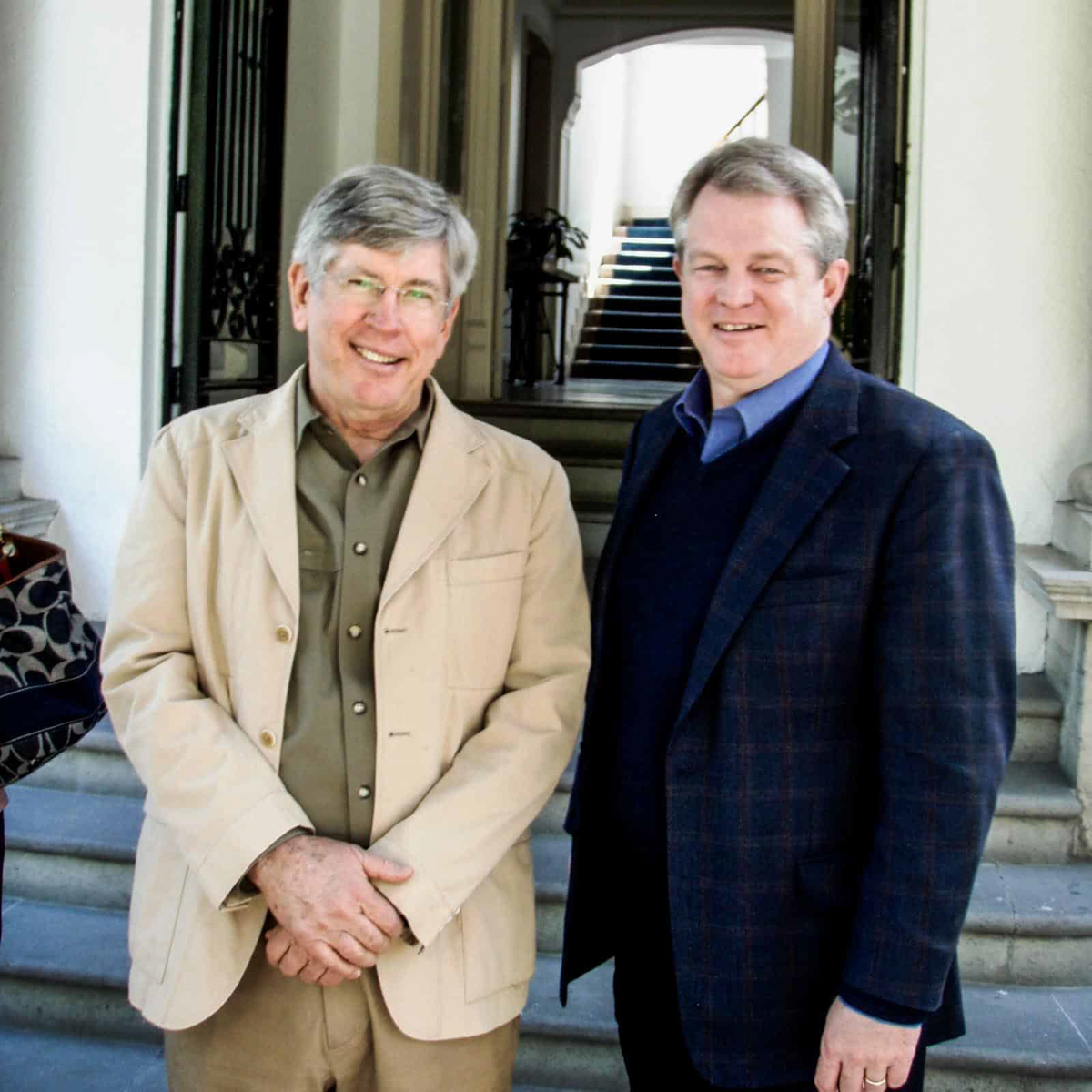 gordon-bill-new-president-4