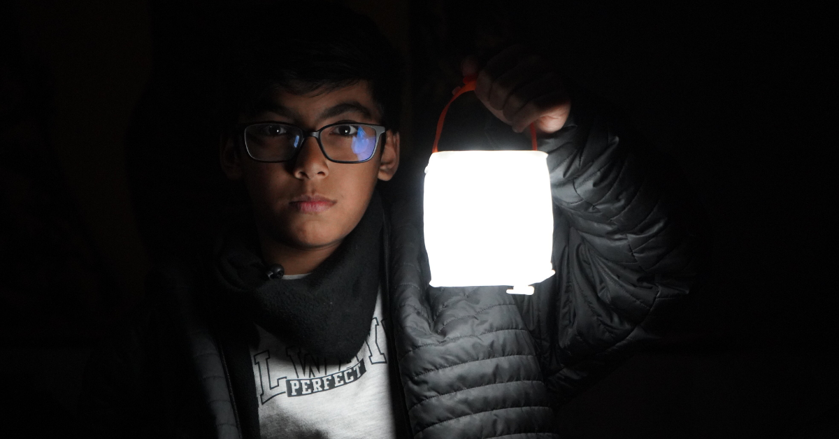 grace_story_light_compressed_slim-1