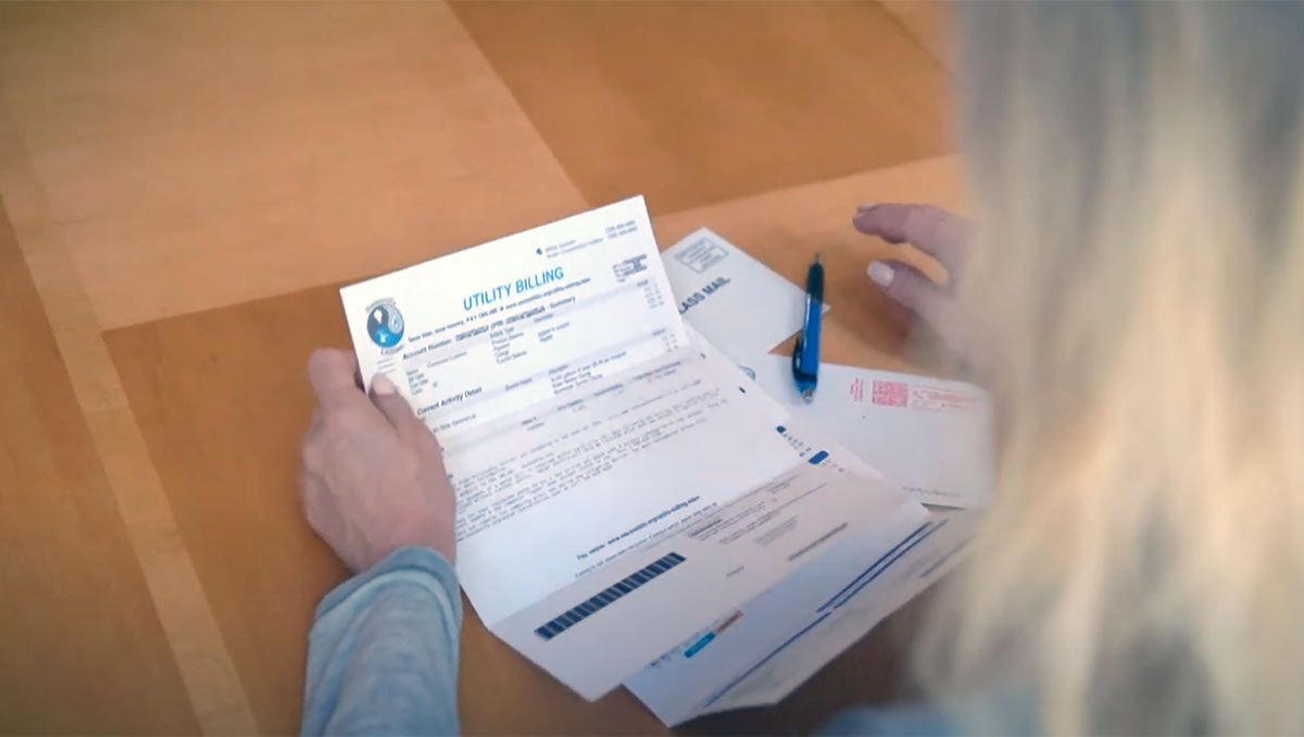 groceries-or-utilities