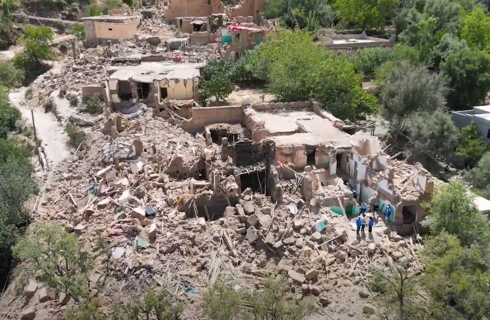 hard-to-reach-morocco