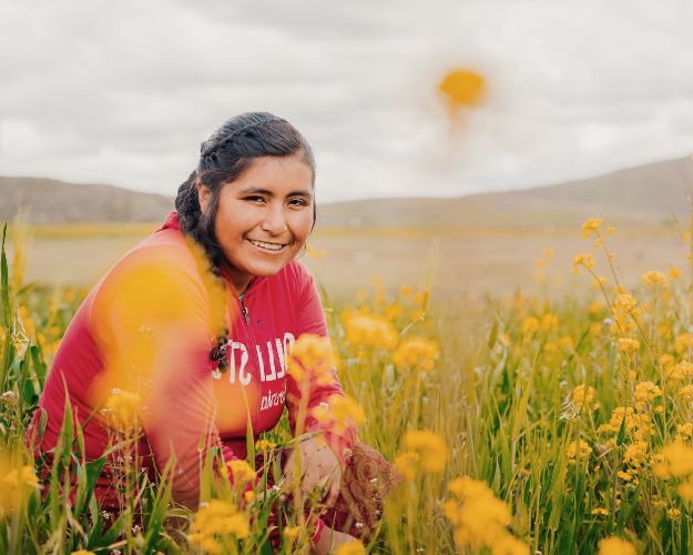 xr:d:DAFKui08Gr4:19,j:37383272397,t:22100714