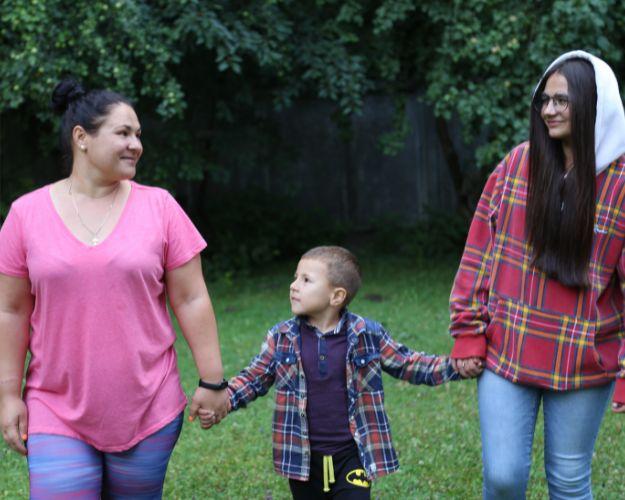 heart-to-help-ukraine-refugees