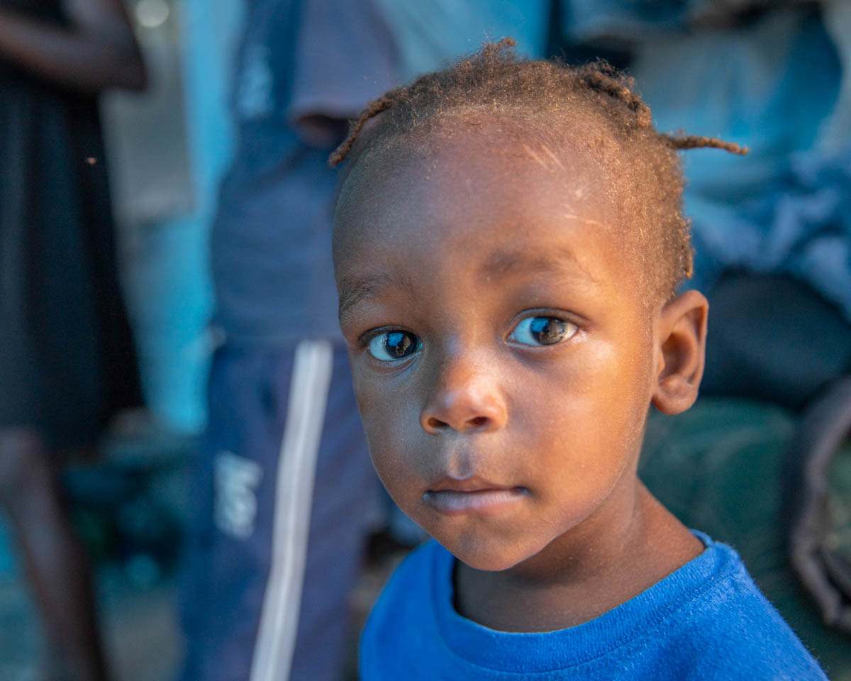 helping-survivors-long-after-disaster-strikes