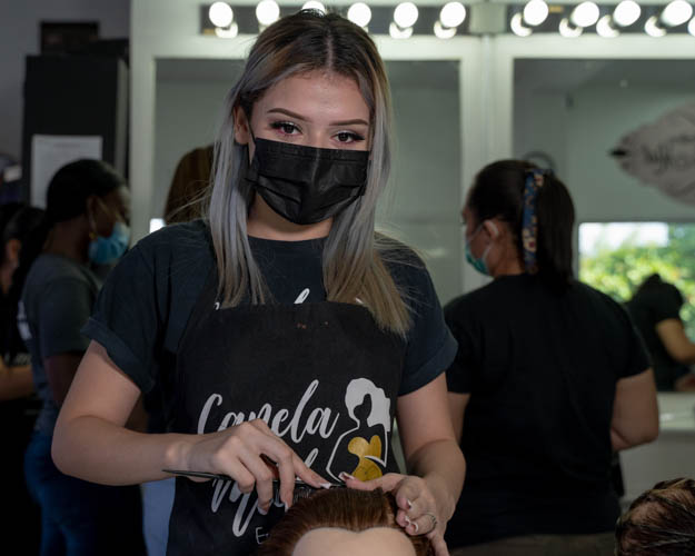 honduran-cosmetology-training