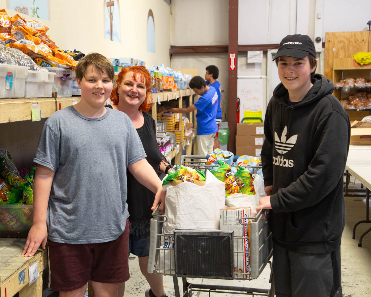 hunger-relief-in-georgia