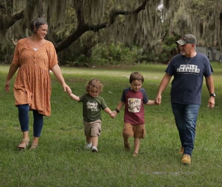 hunger-relief-rehabilitation