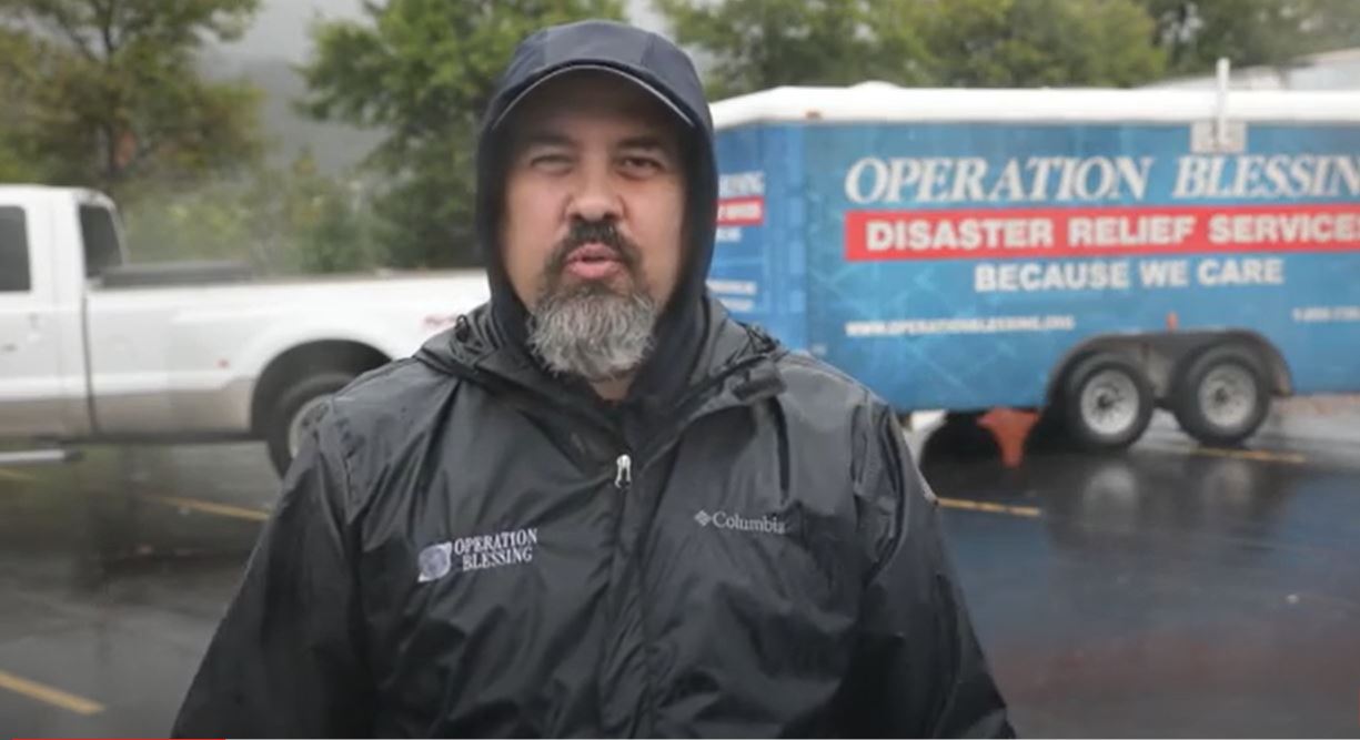 hurricane-delta-makes-landfall