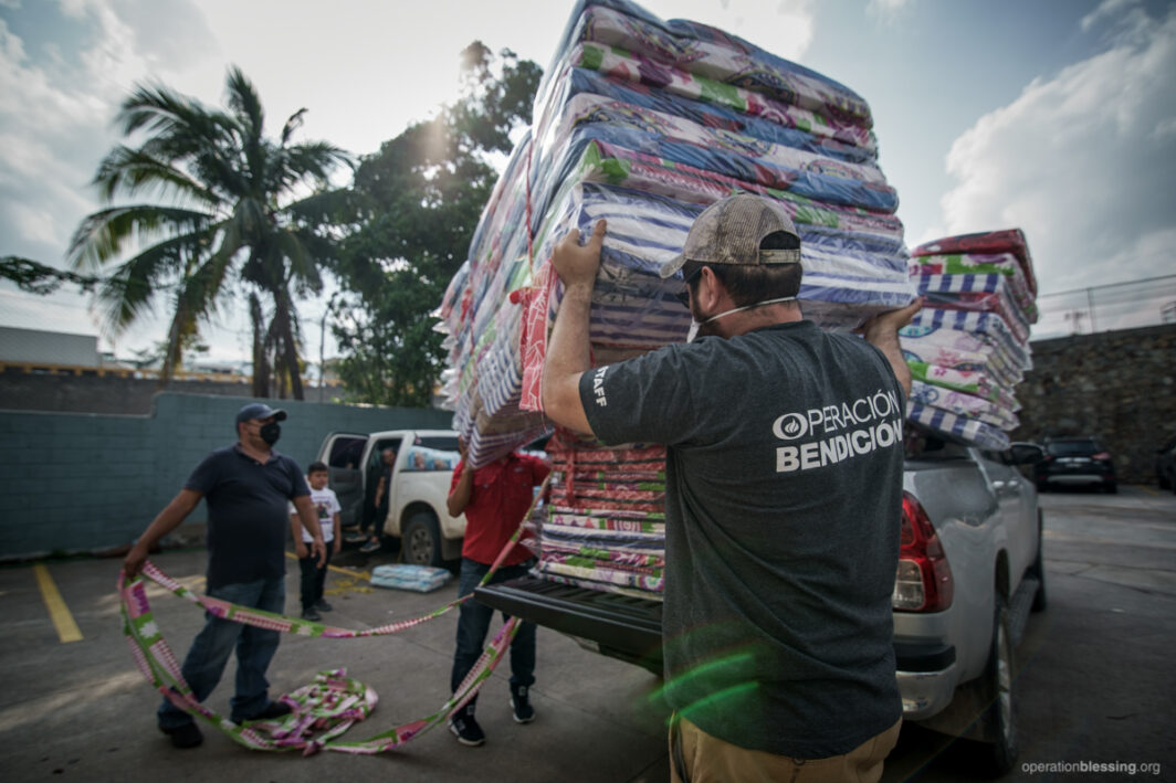 hurricane-eta-aid-1-