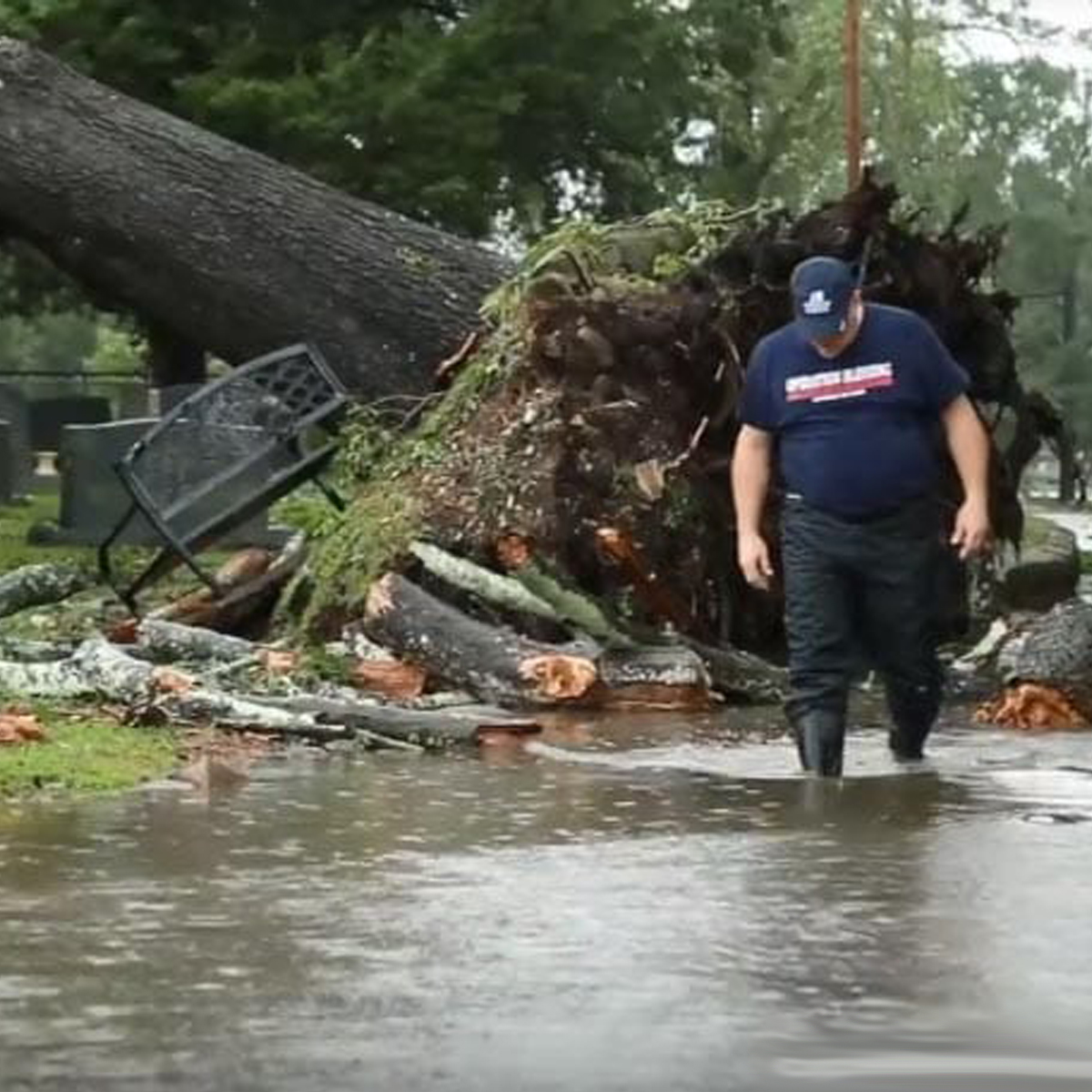 hurricane-florence-operation-blessing-lumberton-2