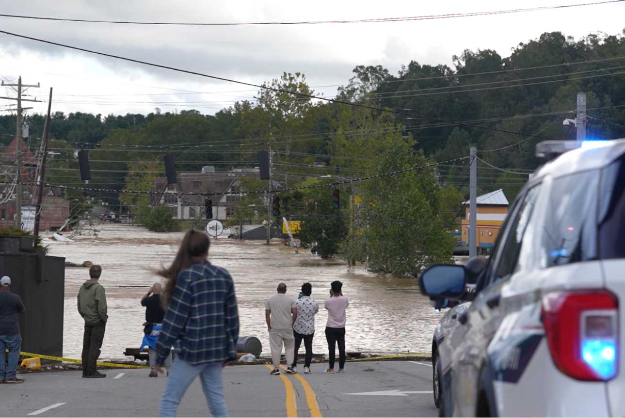 hurricane-helene-devastation