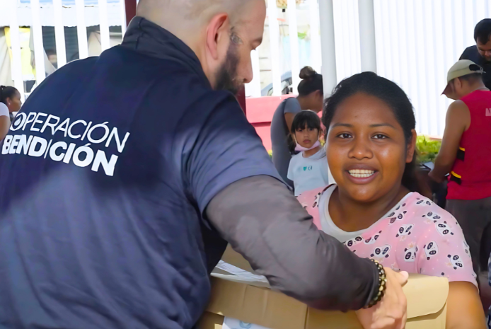 hurricane-otis-recovery