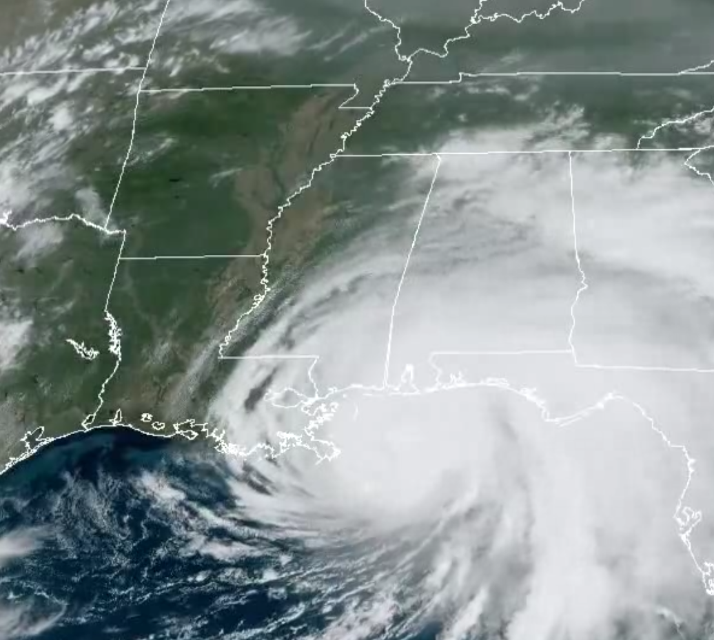 hurricane-sally-gulf-coast