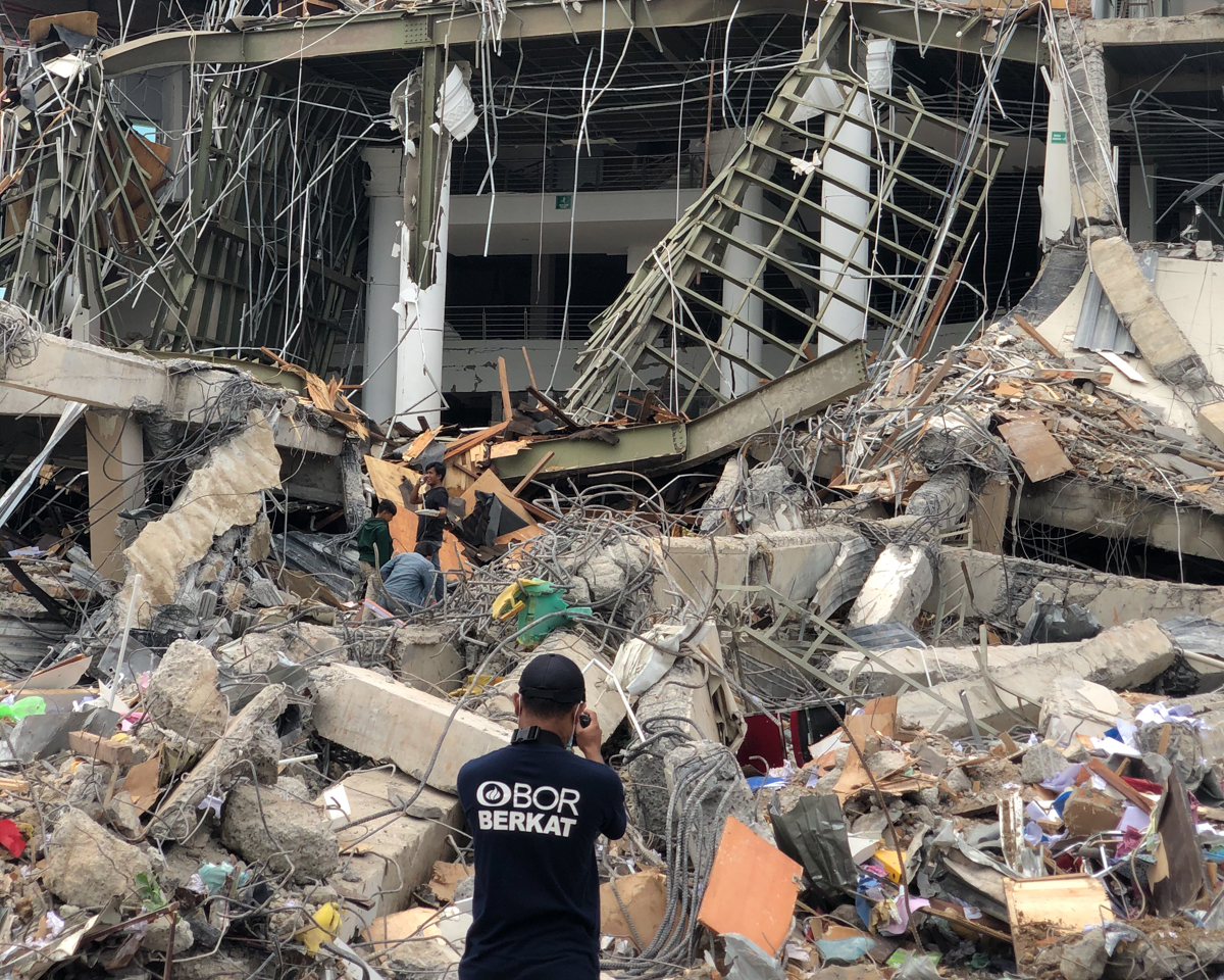 indonesia-earthquake-relief