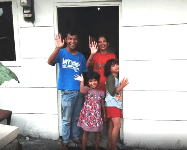 indonesia-new-home-for-family-1