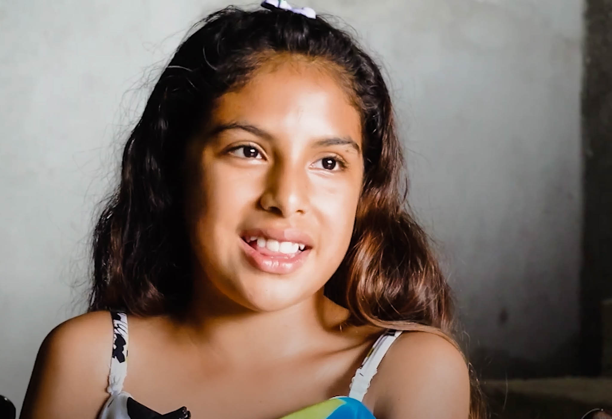 inguinal hernia surgery